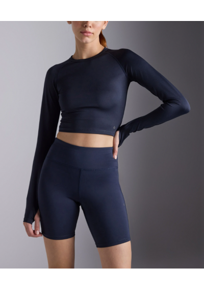 Even&amp;Odd active - Bluzka z długim rękawem