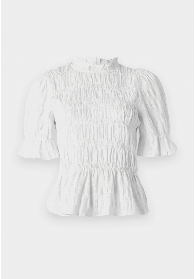 Pieces PCMOLLY - Bluzka