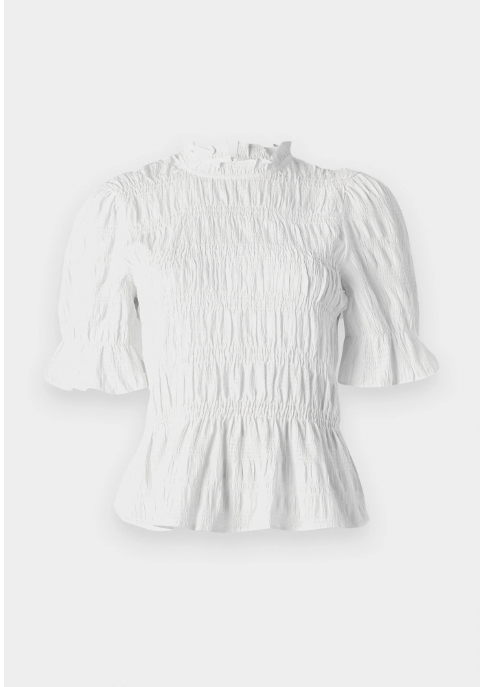 Pieces PCMOLLY - Bluzka