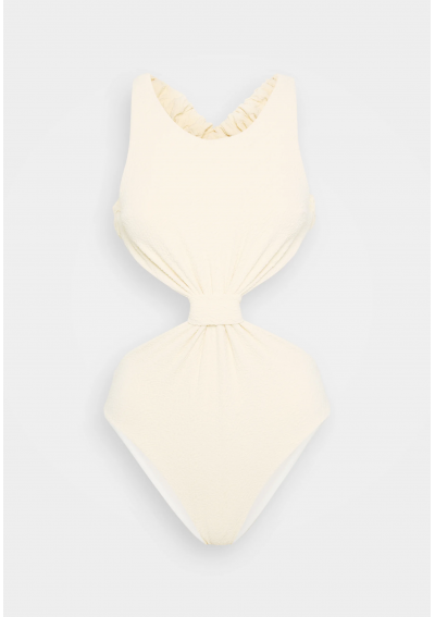 Undress Code - Kostium kąpielowy