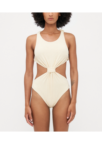 Undress Code - Kostium kąpielowy