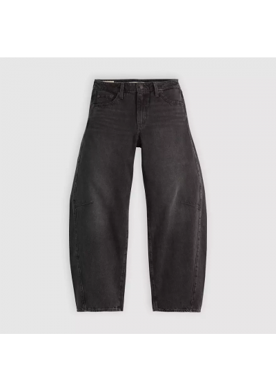 levis Spodnie Baggy Dad Barrel