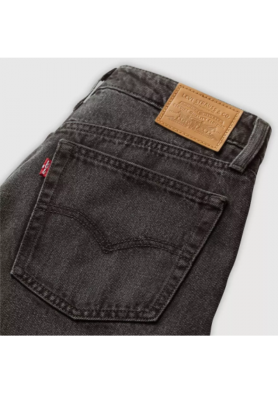 levis Spodnie Baggy Dad Barrel