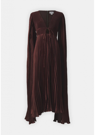 YAURA - Suknia balowa