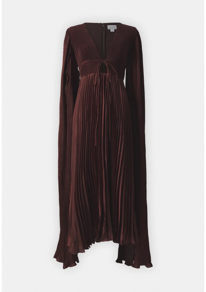 YAURA - Suknia balowa