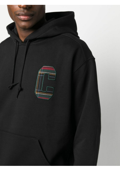 CARHARTT WIP - Bluza z kapturem Wiles