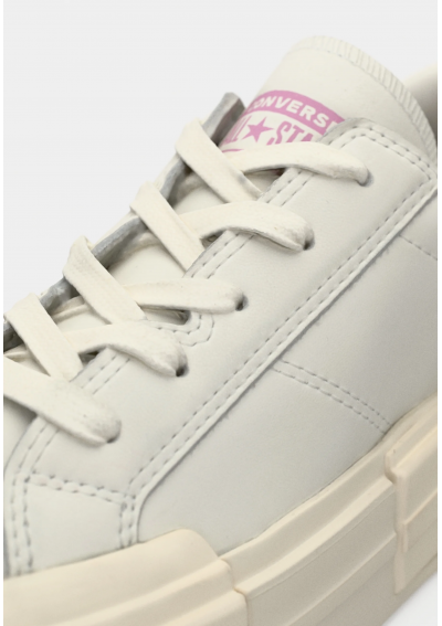 Converse CHUCK TAYLOR ALL STAR CRUISE - Sneakersy niskie