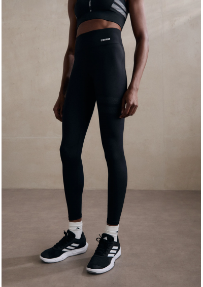 Stronger ETNA legginsy