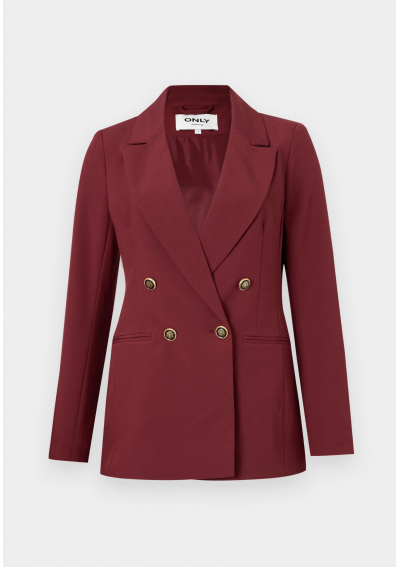 ONLY ONLASTRID - Żakiet