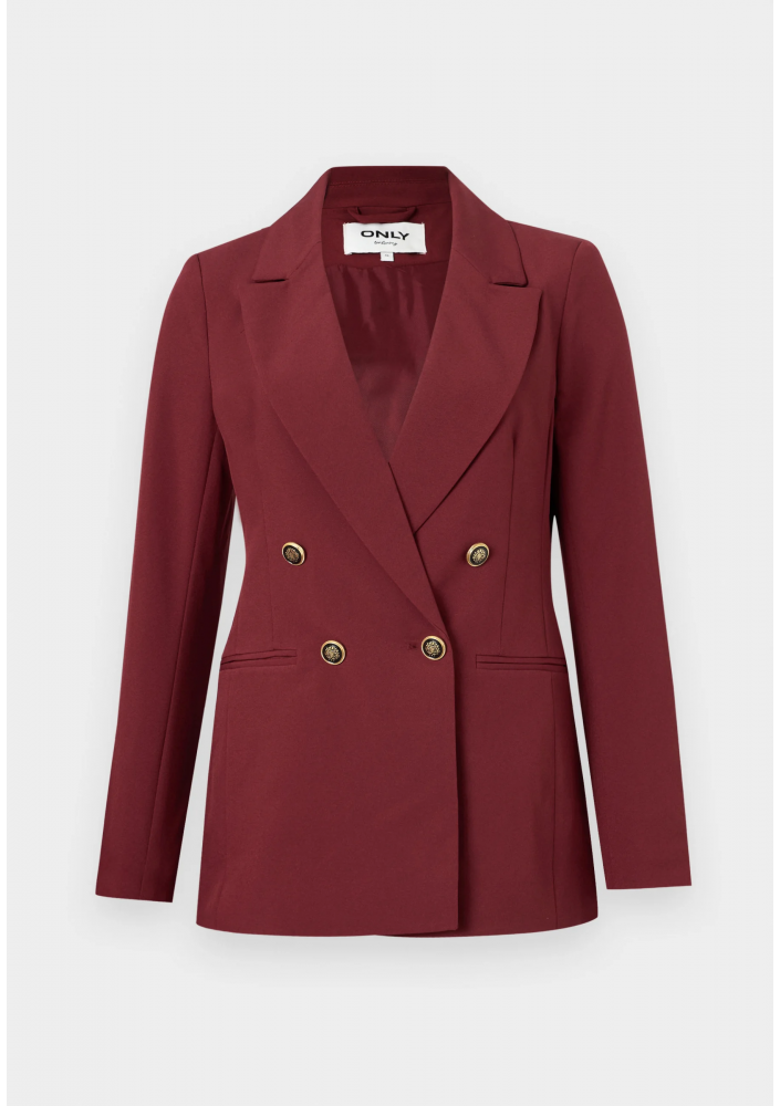 ONLY ONLASTRID - Żakiet