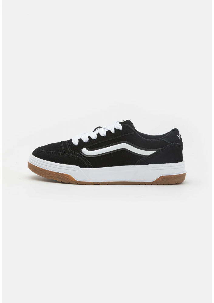 Vans HYLANE UNISEX - Sneakersy niskie