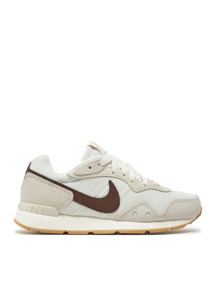 Nike Sneakersy Venture Runner CK2948 007 Biały