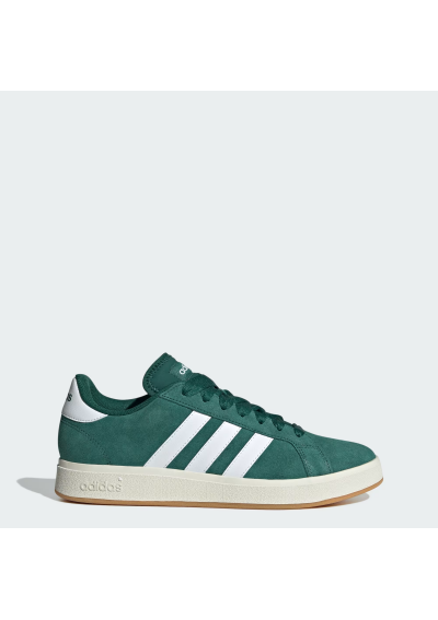 adidas Buty Grand Court Base 00s