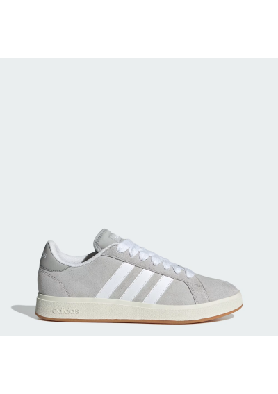 adidas Buty Grand Court Base 00s