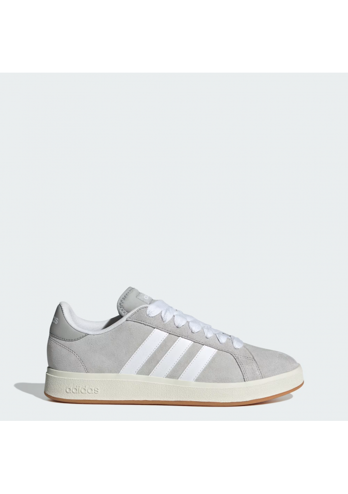 adidas Buty Grand Court Base 00s