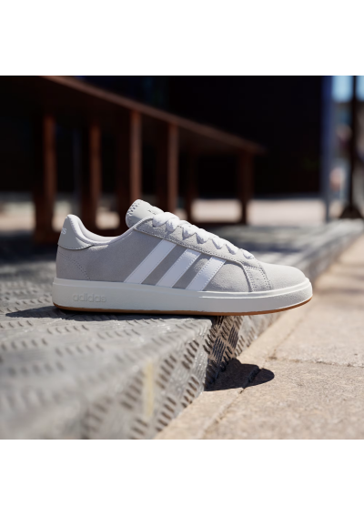 adidas Buty Grand Court Base 00s