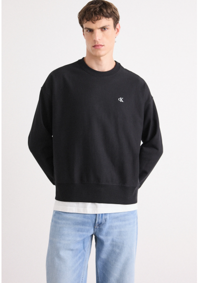 Calvin Klein Jeans - Bluza