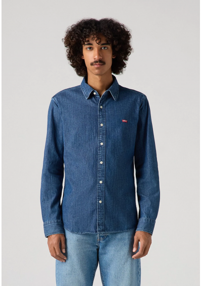 Levi's - Koszula męska