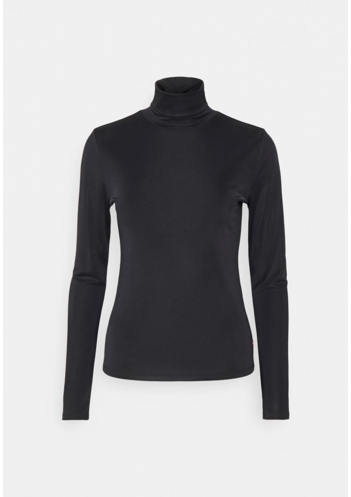 Levi's ORIEL TURTLENECK - Bluzka z długim rękawem