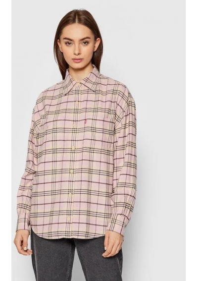 Levi's® Koszula Remi Utility A0842-0010