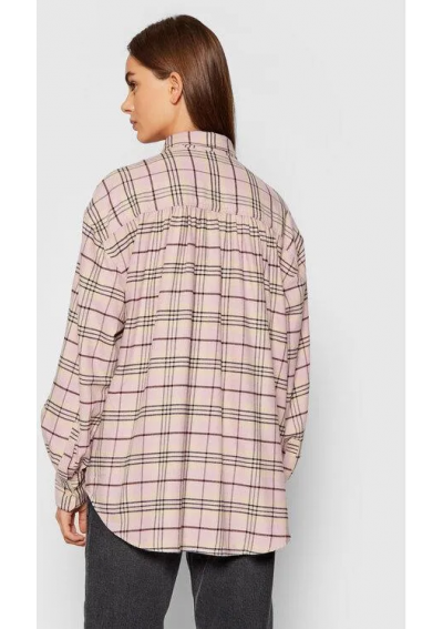 Levi's® Koszula Remi Utility A0842-0010