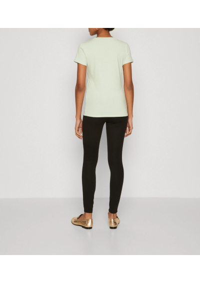 Guess - T-shirt w2yi45j1314