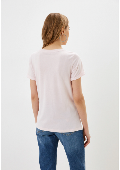 Guess Koszulka damska z krótkim rękawem