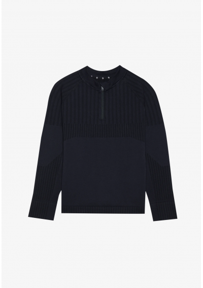 Pier One Sport - Bluzka z długim rękawem