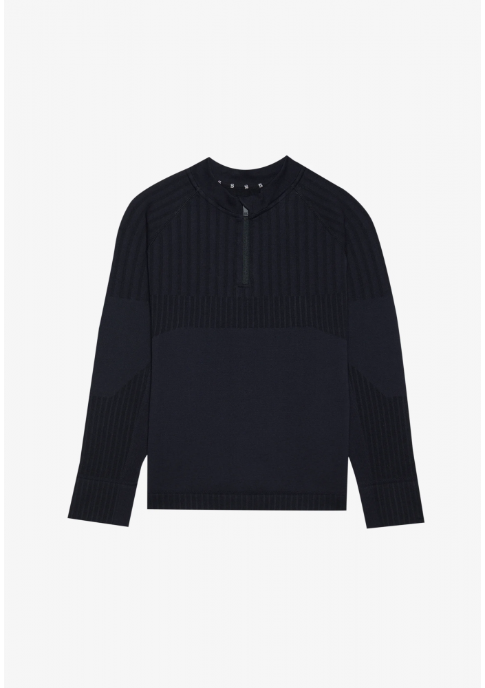 Pier One Sport - Bluzka z długim rękawem