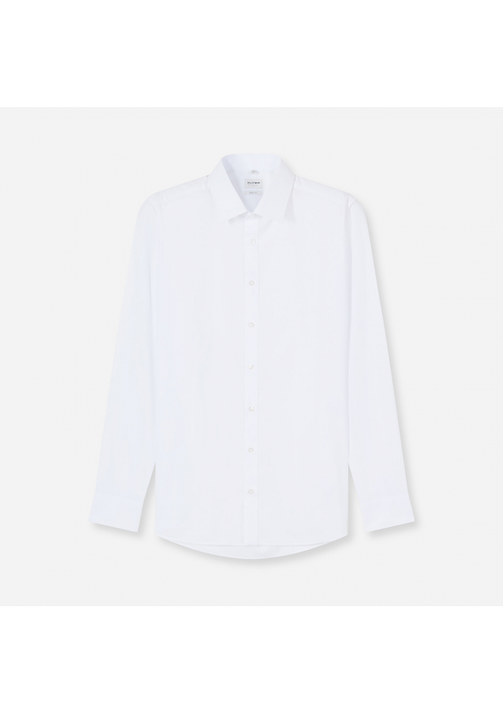 OLYMP Level Five Koszula biznesowa