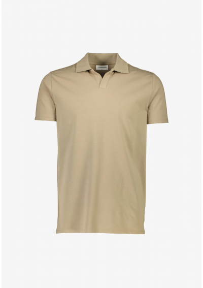 Lindbergh - Koszulka polo