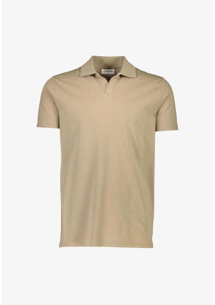 Lindbergh - Koszulka polo