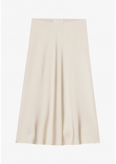 Anna Field - Spódnica trapezowa