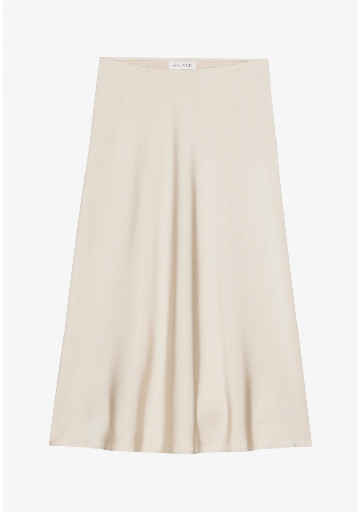 Anna Field - Spódnica trapezowa