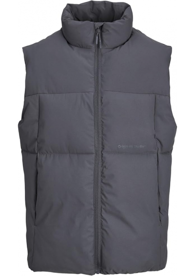 JACK &amp; JONES Kamizelka męska