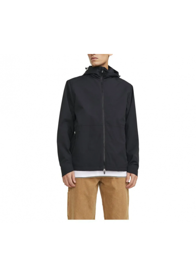 Jack &amp; Jones Vesterbro Lekka kurtka