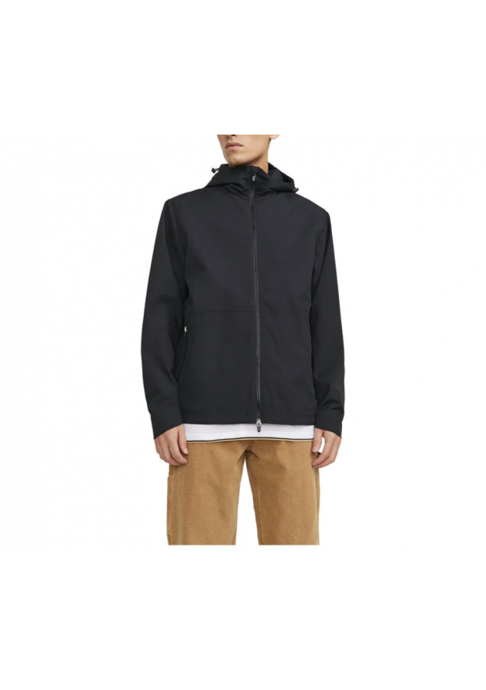 Jack & Jones Vesterbro Lekka kurtka