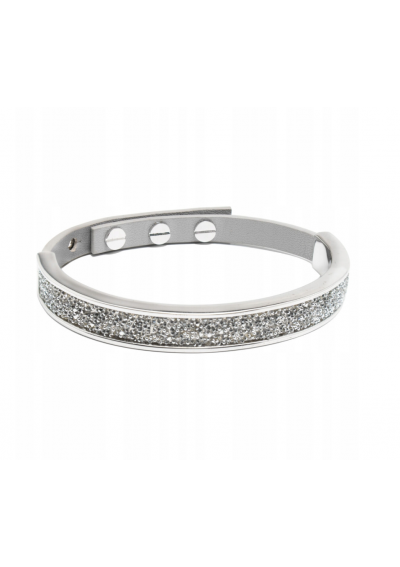 Adore 5260435 Bransoletka Damska