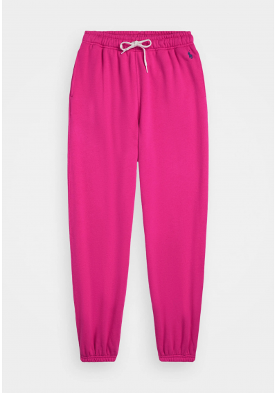 Polo Ralph Lauren - Spodnie treningowe