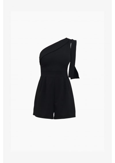 WAL G. JON - Kombinezon