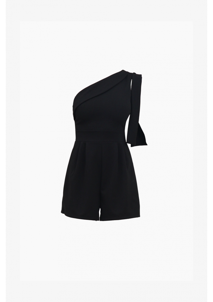 WAL G. JON - Kombinezon