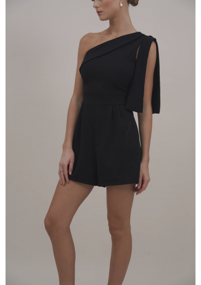 WAL G. JON - Kombinezon