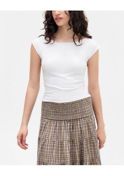 BDG Urban Outfitters - T-shirt basic