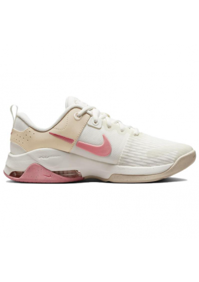 Nike Zoom Bella 6