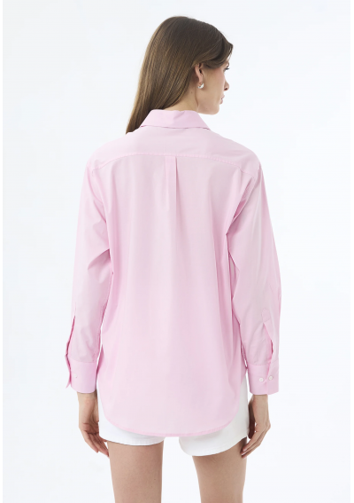 Felix Hardy - Bluzka