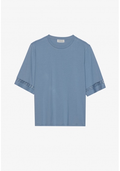 Even&amp;Odd - T-shirt basic
