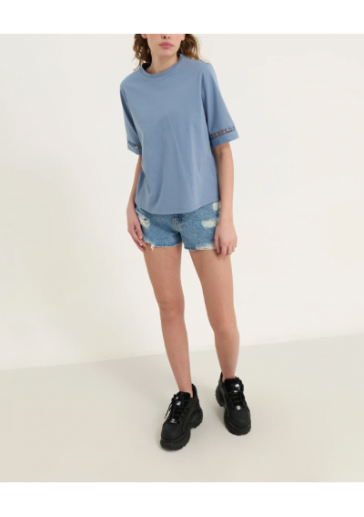 Even&amp;Odd - T-shirt basic