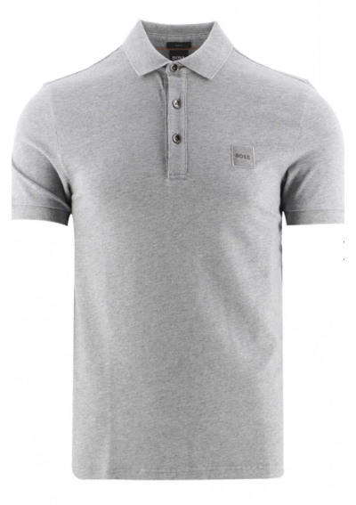 BOSS koszulka polo