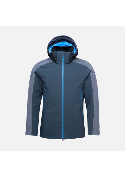 ROSSIGNOL Męska kurtka narciarska Palmares Tech