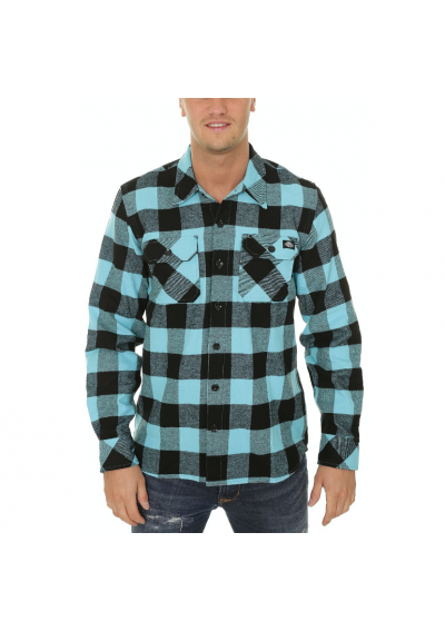 Dickies - Koszula męska